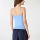 Woman Top