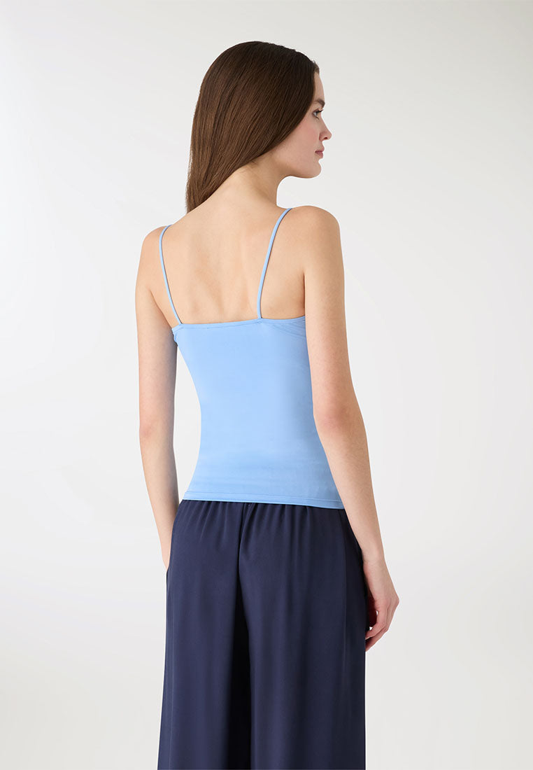 Woman Top