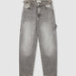 Woman Long pants jeans