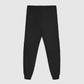 Men's Tracksuit trousers with drawstring