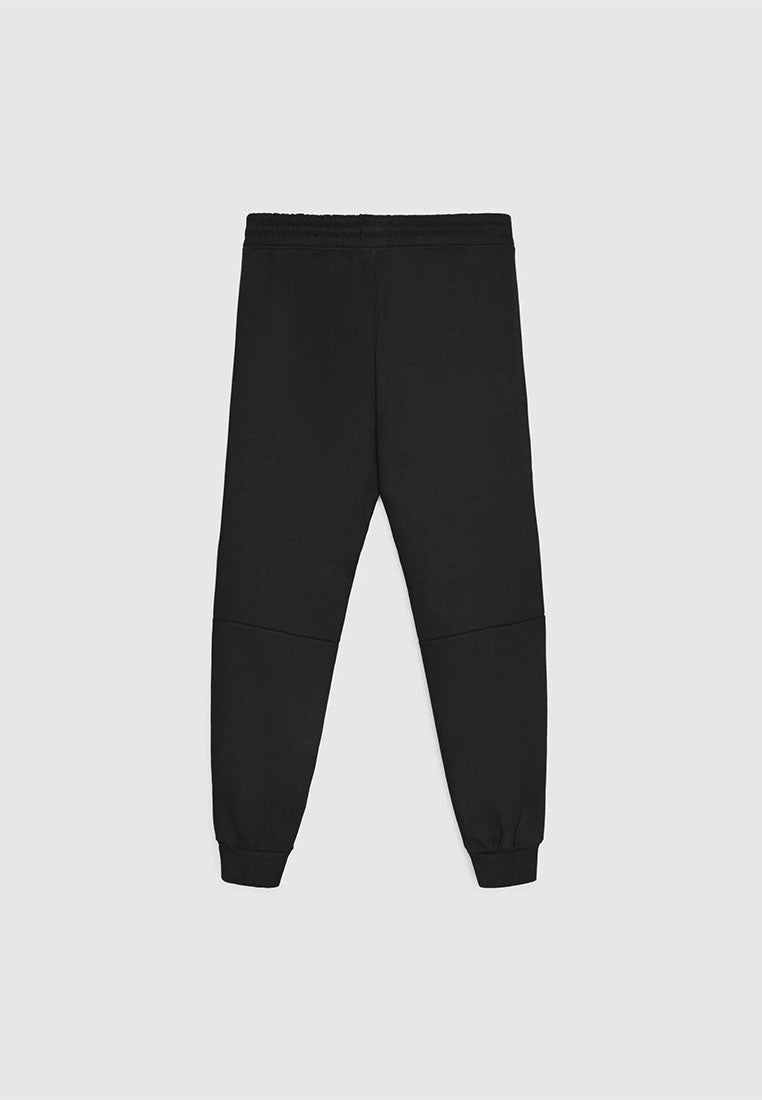 Men's Tracksuit trousers with drawstring