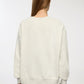 Woman Sweat shirt