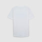Man Short-sleeved T-shirt
