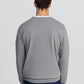 Man Sweater 3-5