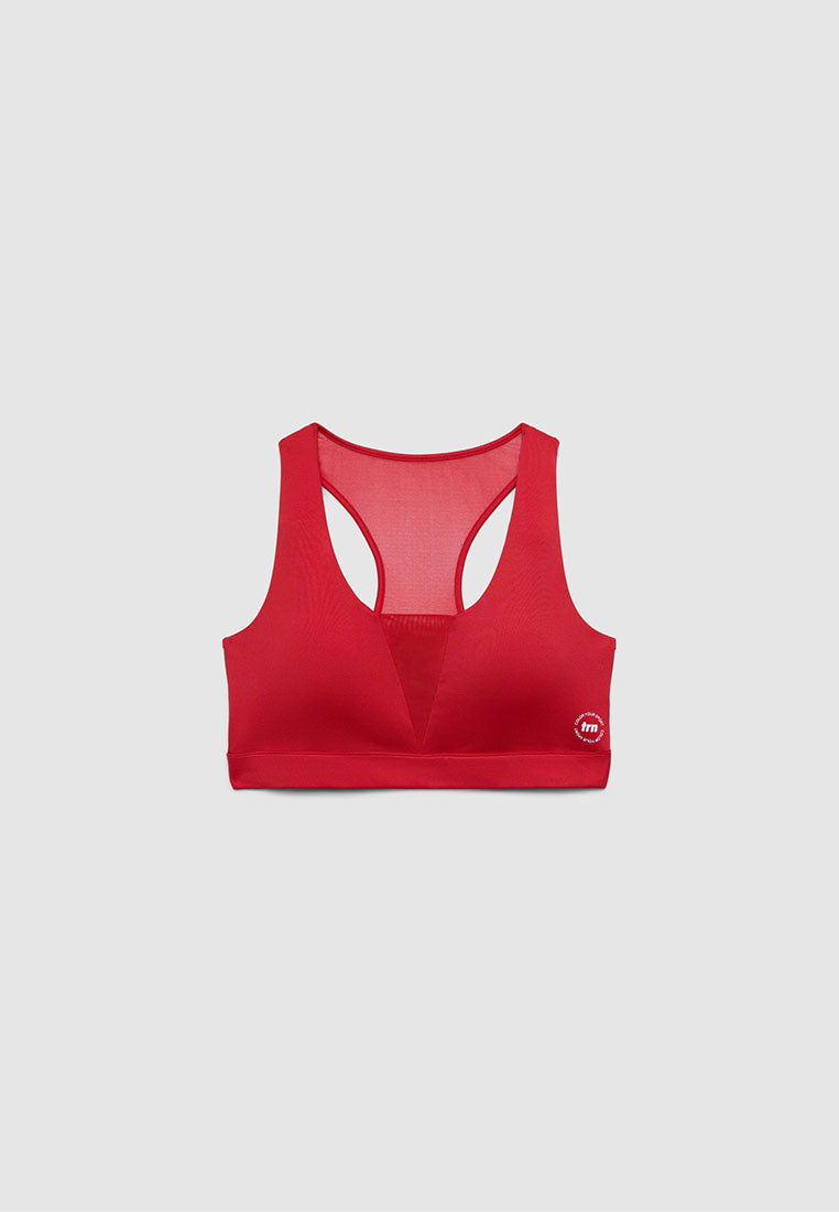 Woman Top