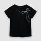Woman Short-sleeved T-shirt