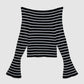 Woman Sweater 3-5