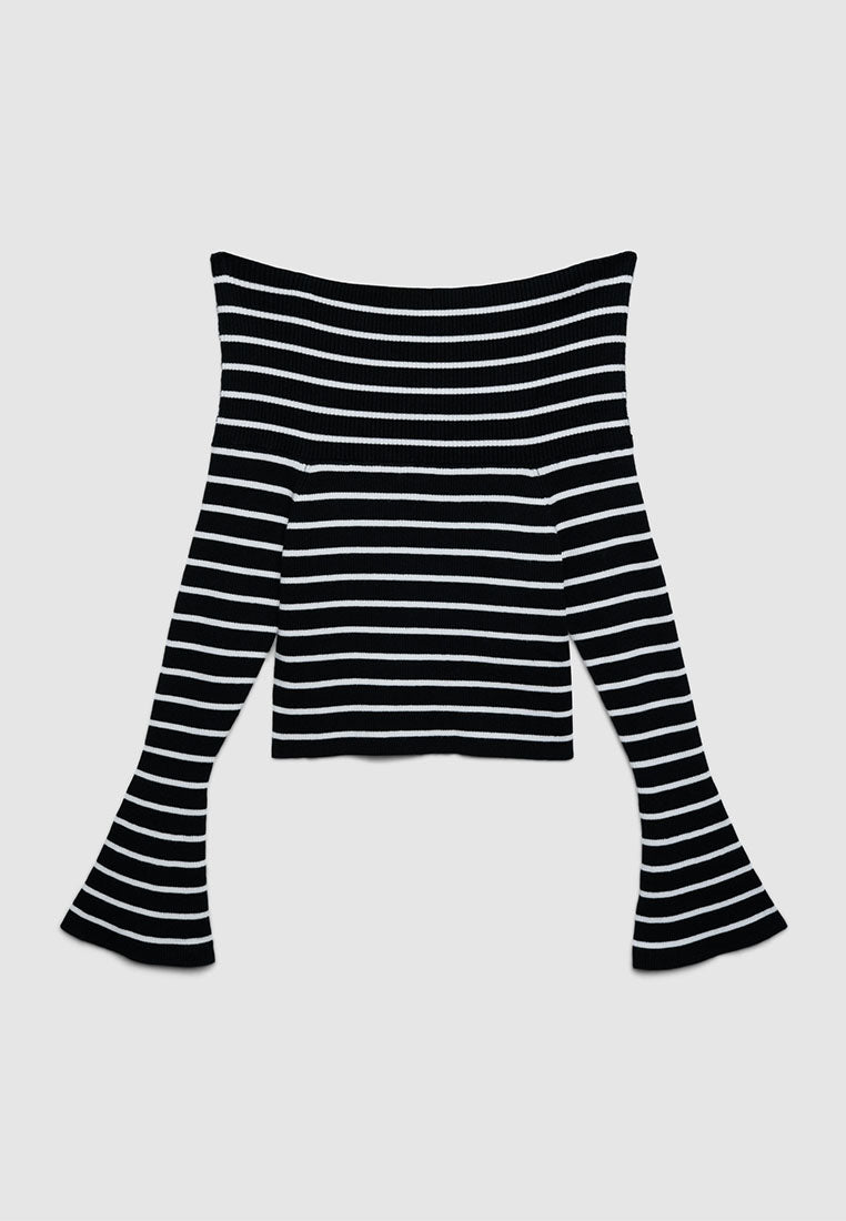 Woman Sweater 3-5