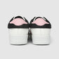 Kids Girls Footwear