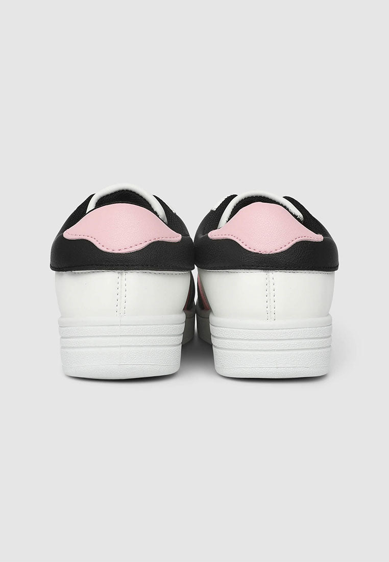Kids Girls Footwear