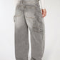 Woman Long pants jeans