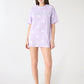 Woman Short-sleeved T-shirt