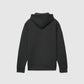 Men's Hoodie with 3D print