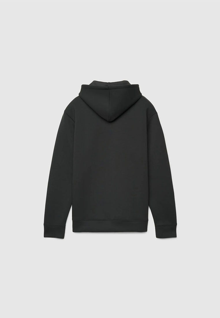 Men's Hoodie with 3D print