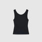 Women's Core Essential Active Tank Top
