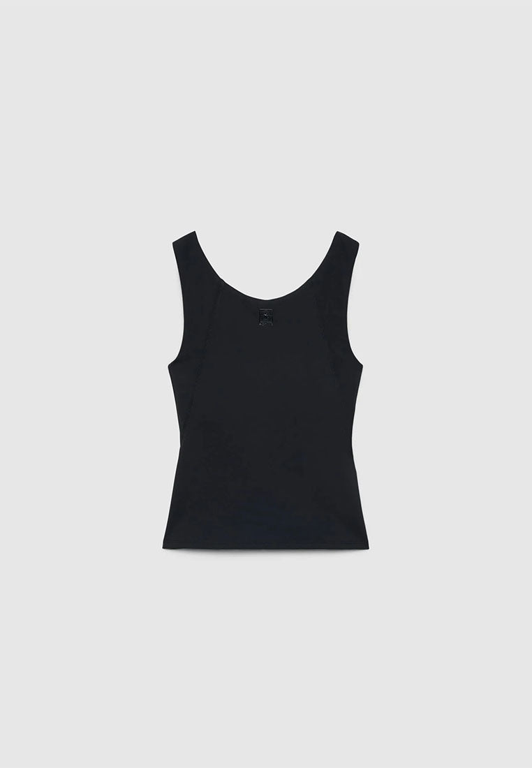 Women's Core Essential Active Tank Top