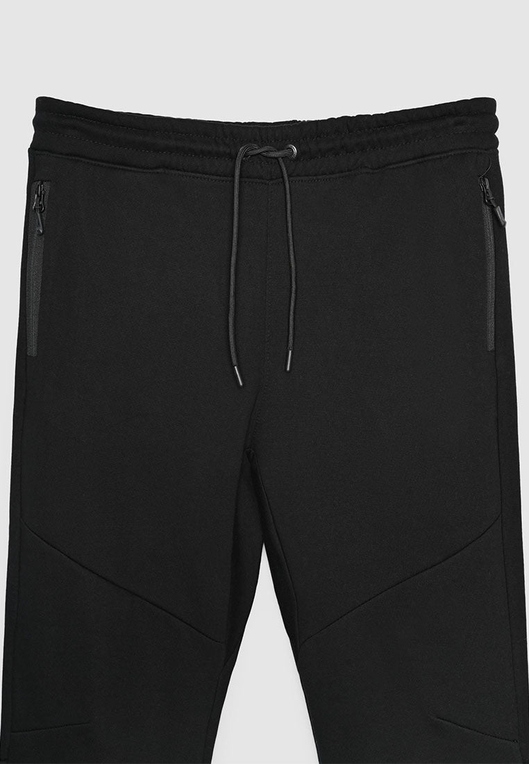 Men's Tracksuit trousers with drawstring