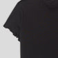 Woman Short-sleeved T-shirt