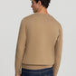 Man Sweater 3-5