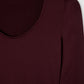 Woman Dress