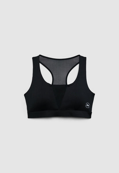Woman Top