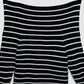 Woman Sweater 3-5