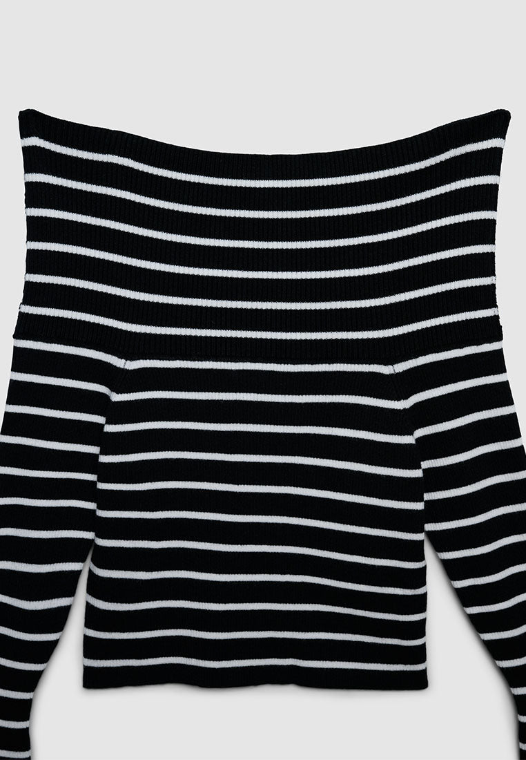 Woman Sweater 3-5