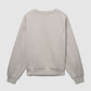 Woman Sweat shirt