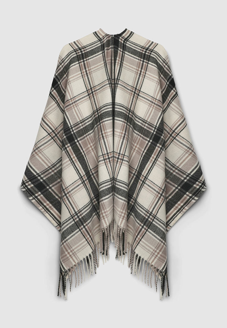 Woman Scarves/Foulard