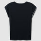 Woman Short-sleeved T-shirt