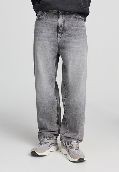 Man Long pants jeans