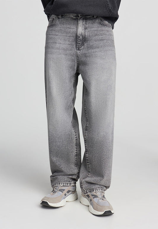 Man Long pants jeans