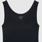 Women's Core Essential Active Tank Top