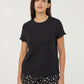 Woman Short-sleeved T-shirt