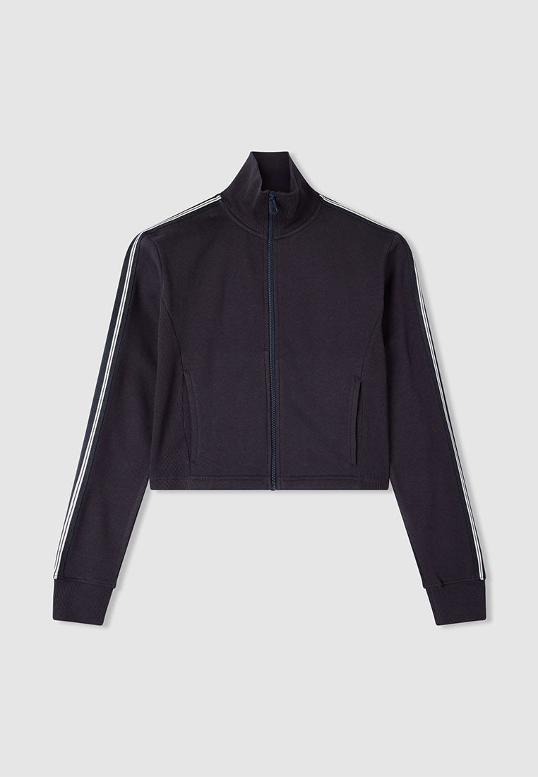 Woman Sweat shirt
