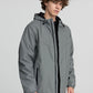 Man Outerwear