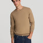 Man Sweater 3-5