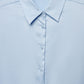Woman Long-sleeved shirt