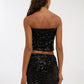 Woman Skirt