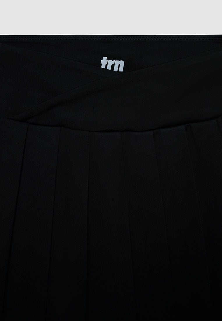 Woman Skirt