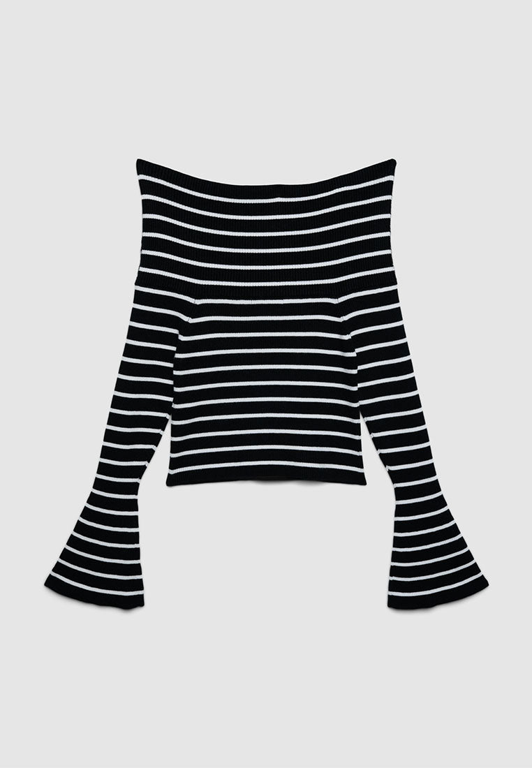 Woman Sweater 3-5
