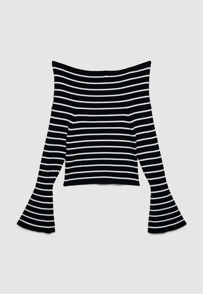 Woman Sweater 3-5