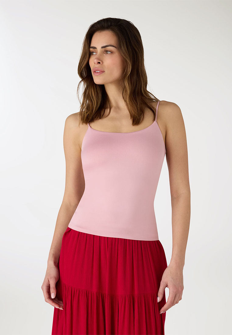 Woman Top