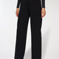 Woman Long pants