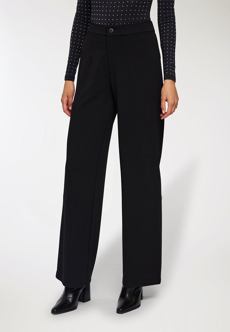 Woman Long pants