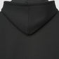 Men's Hoodie with 3D print