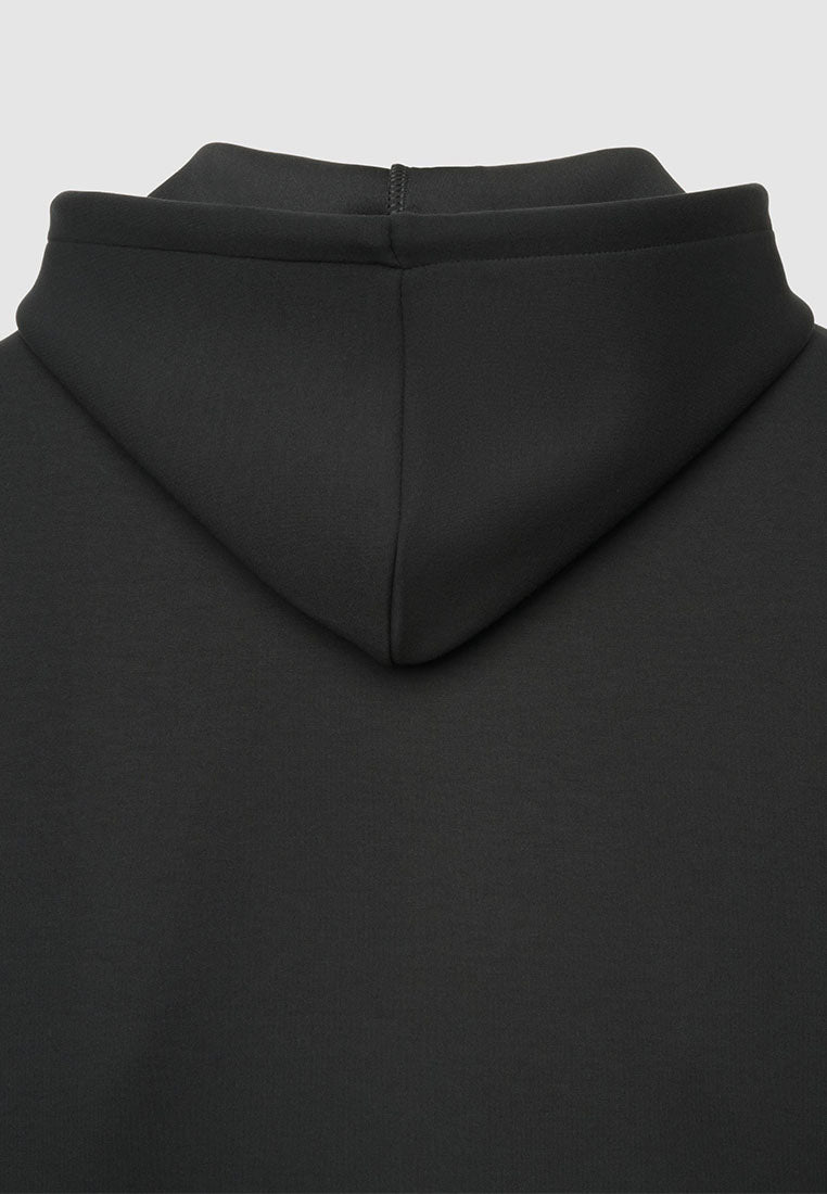 Men's Hoodie with 3D print