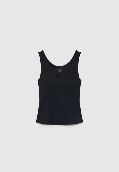 Women's Core Essential Active Tank Top