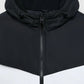 Men's Hooded jacket