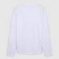 Man Long-sleeved T-shirt